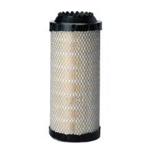 Filtro de aire primario para motor DONALDSON P778989
