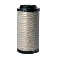 Filtro de aire primario para motor DONALDSON P778994