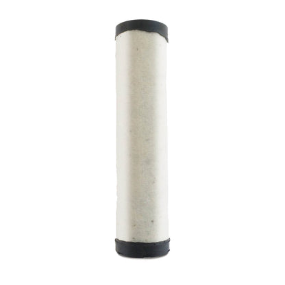Filtro de aire secundario de seguridad DONALDSON P780012