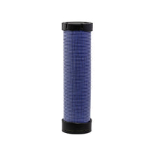 Filtro de aire secundario de seguridad DONALDSON P780036