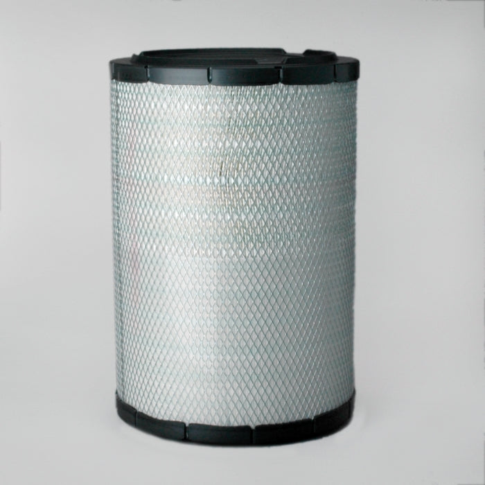 Filtro de aire primario para motor DONALDSON P780331