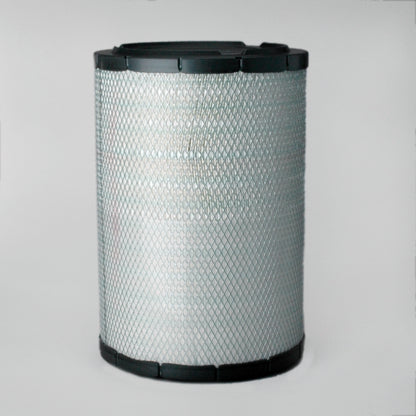 Filtro de aire primario para motor DONALDSON P780331