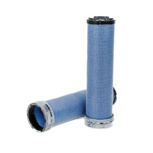 Filtro de aire secundario de seguridad DONALDSON P780523