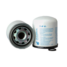Filtro secador de aire para frenos DONALDSON P781466