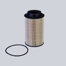 Filtro de combustible enroscable DONALDSON P785373