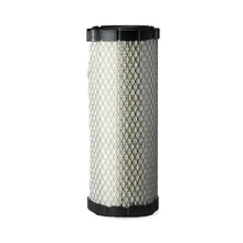Filtro de aire primario para motor DONALDSON P821575