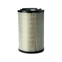 Filtro de aire primario para motor DONALDSON P821938