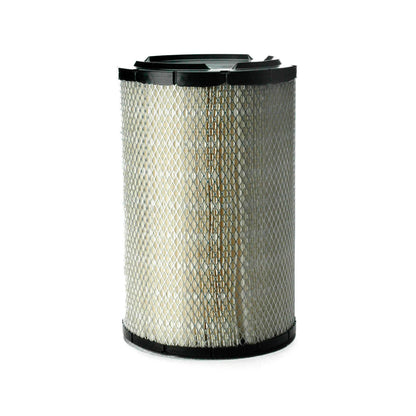 Filtro de aire primario para motor DONALDSON P821938