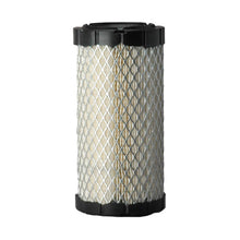 Filtro de aire primario para motor DONALDSON P822686