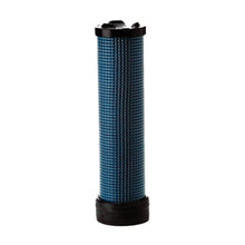 Filtro de aire secundario de seguridad DONALDSON P822769