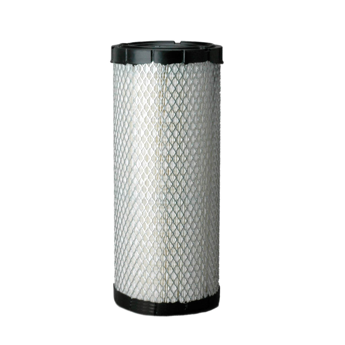 Filtro de aire primario para motor DONALDSON P827653