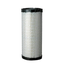 Filtro de aire primario para motor DONALDSON P827653