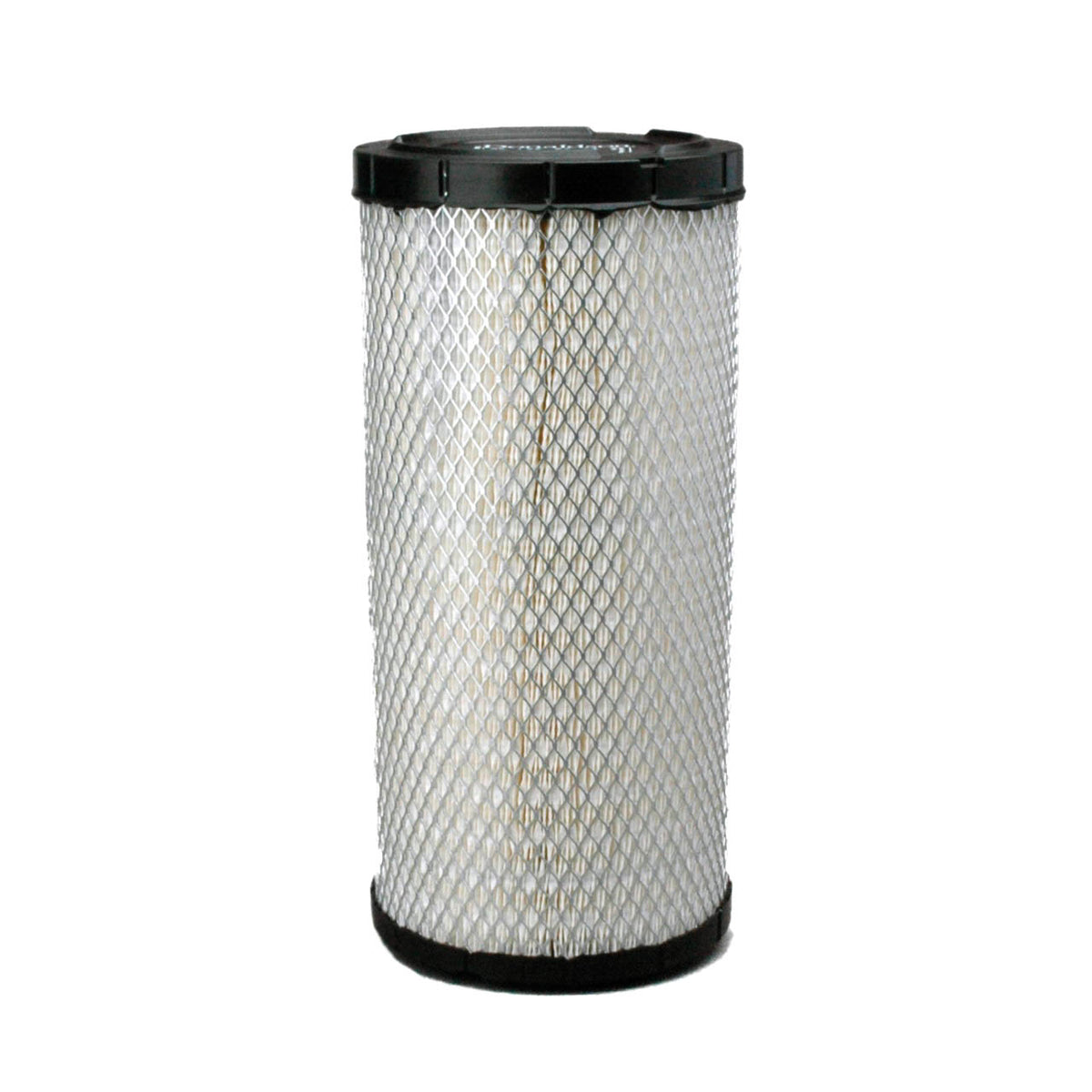 Filtro de aire primario para motor DONALDSON P828889