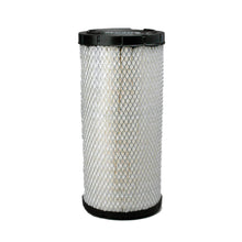Filtro de aire primario para motor DONALDSON P828889