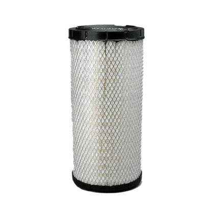 Filtro de aire primario para motor DONALDSON P828889