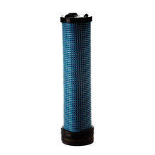 Filtro de aire secundario de seguridad DONALDSON P829332