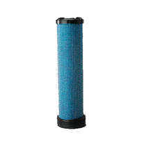 Filtro de aire secundario de seguridad DONALDSON P829333