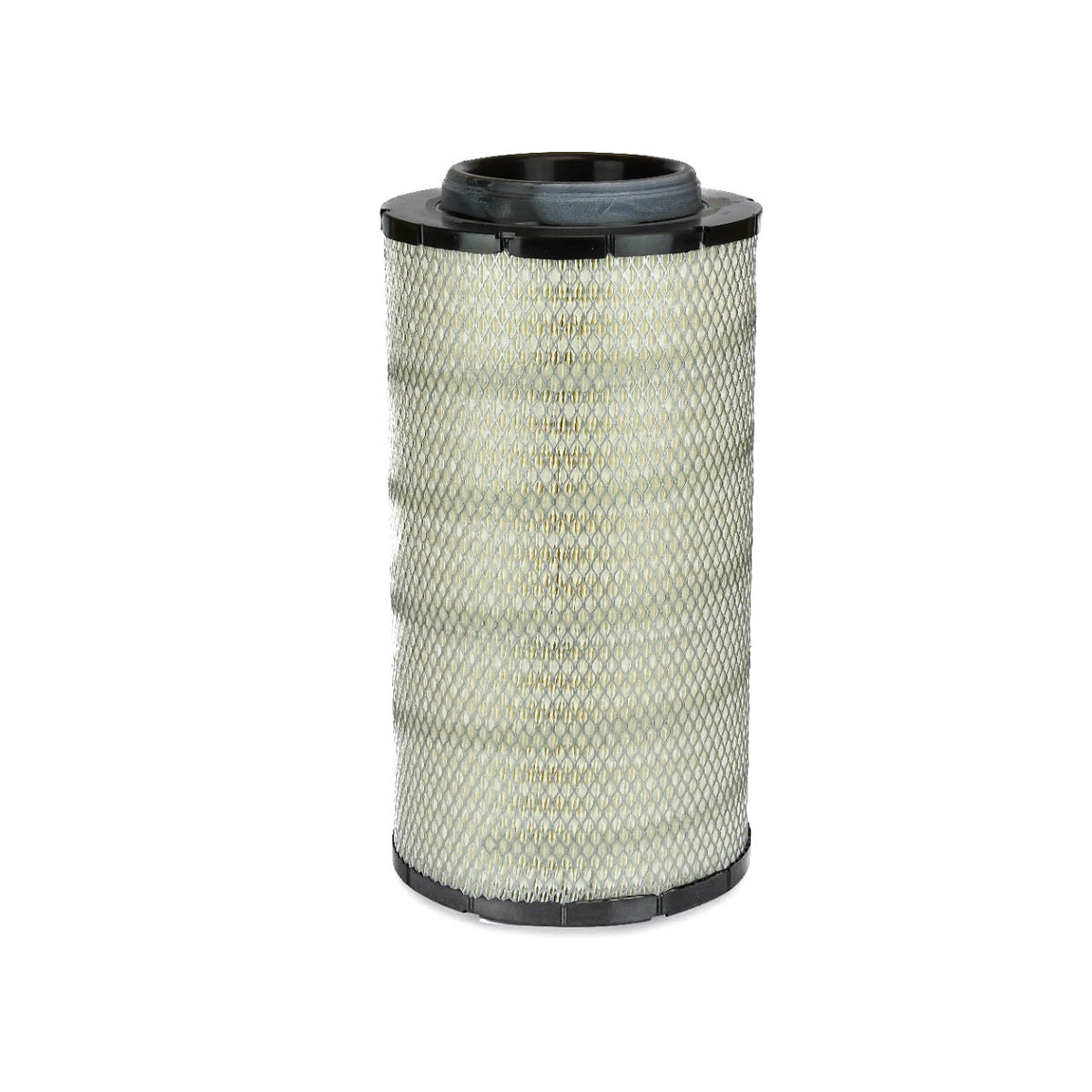 Filtro de aire primario para motor DONALDSON P902384