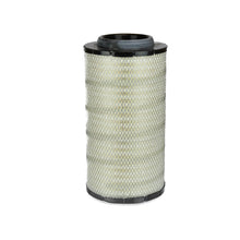 Filtro de aire primario para motor DONALDSON P902384