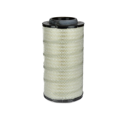 Filtro de aire primario para motor DONALDSON P902384