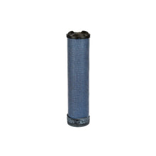 Filtro de aire secundario de seguridad DONALDSON P902385