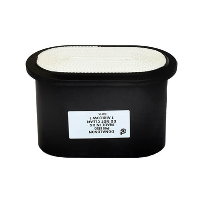 Filtro de aire primario para motor DONALDSON P951850
