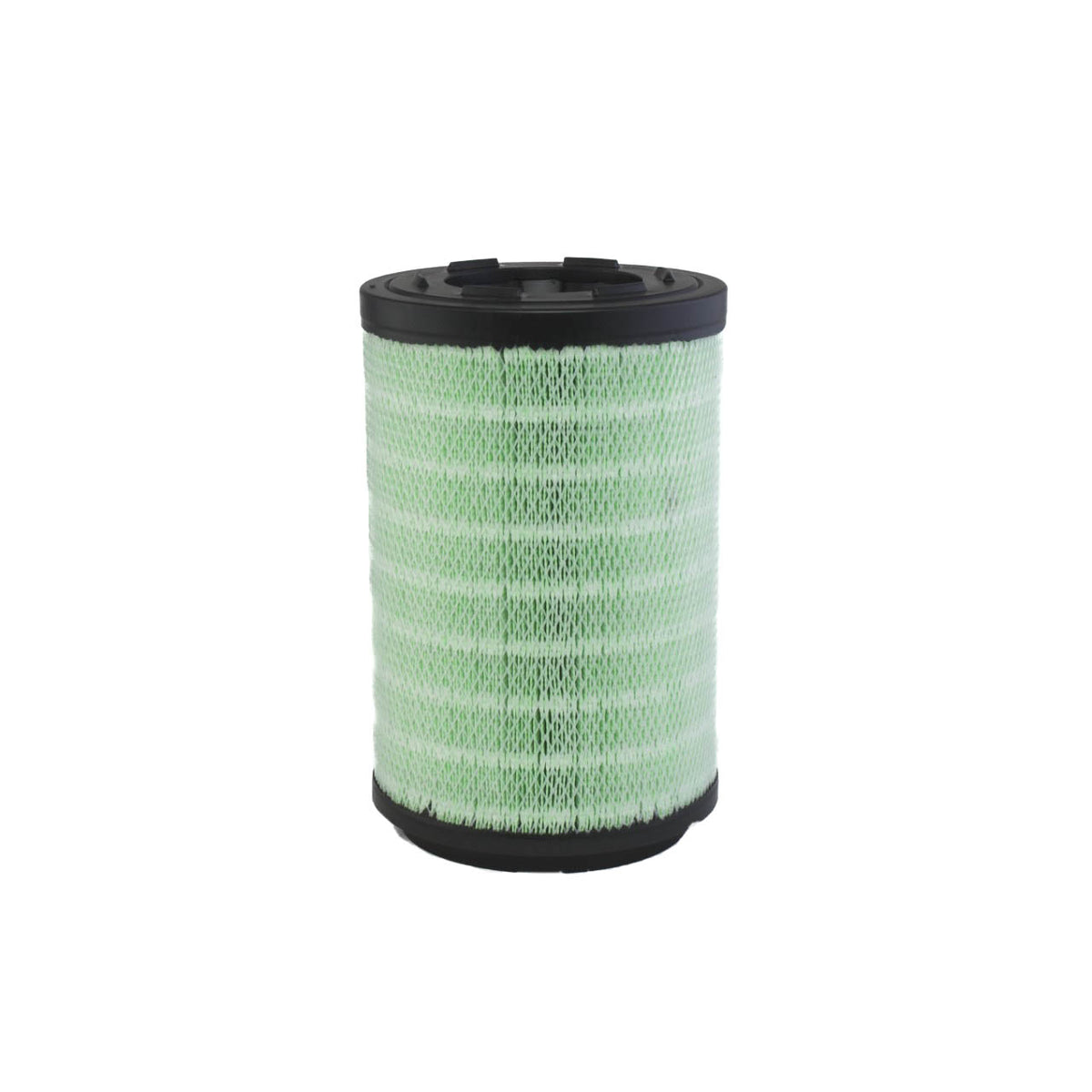 Filtro de aire primario para motor DONALDSON P954411