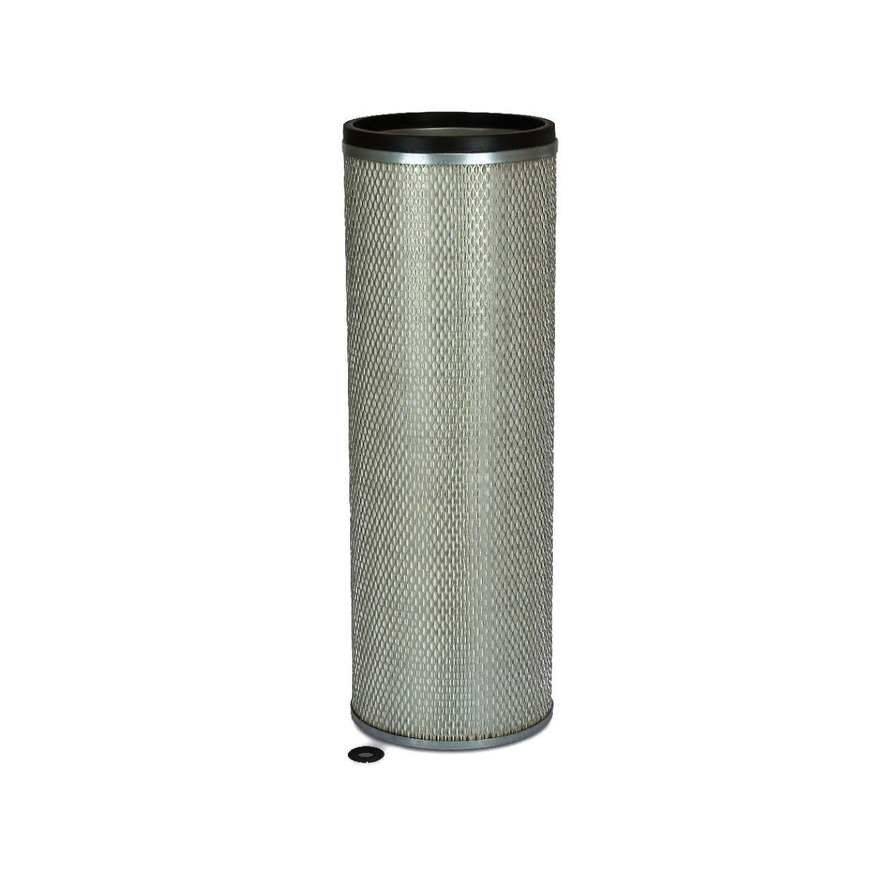 Filtro de aire secundario de seguridad DONALDSON R000634
