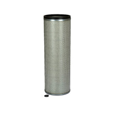 Filtro de aire secundario de seguridad DONALDSON R000634