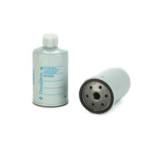 Filtro separador de agua y combustible DONALDSON R010039