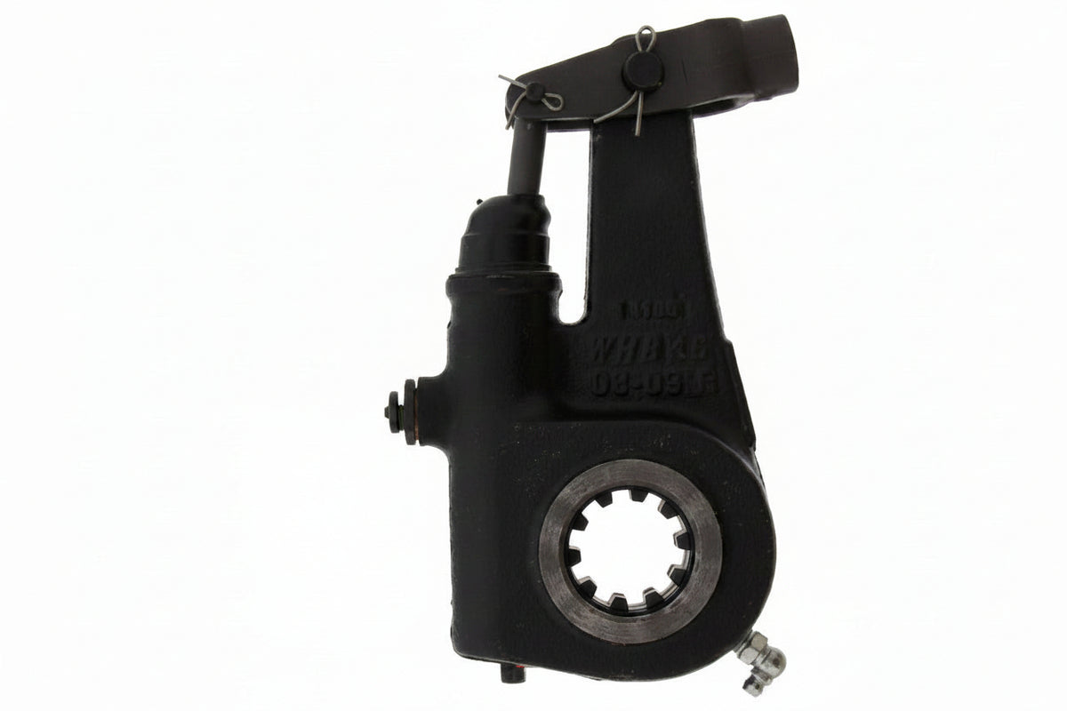 Matraca tensor de frenos autoajustable o automatico MERITOR R801042