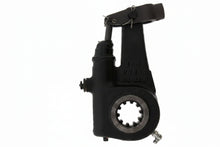 Matraca tensor de frenos autoajustable o automatico MERITOR R801042