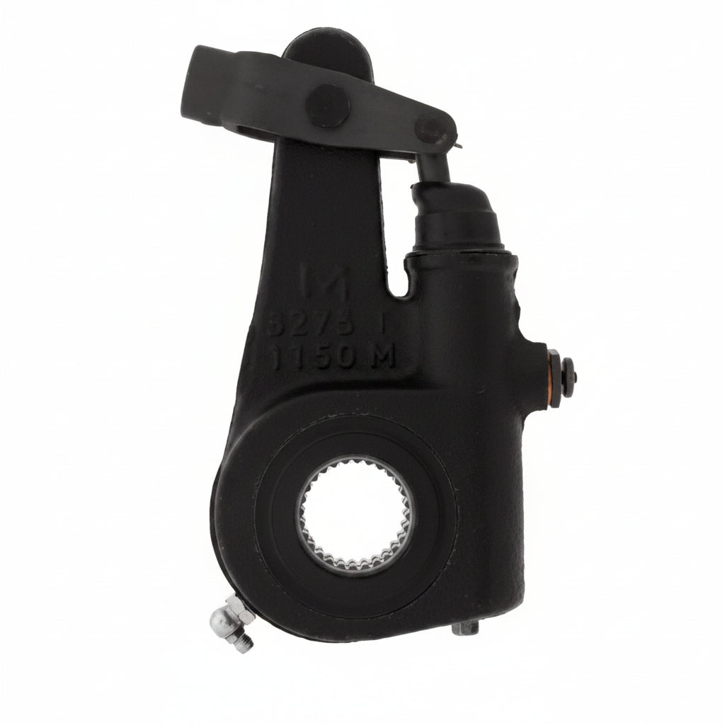 Tensor de ajuste automatico ASA-5 28 estrias, 5 1/2 pulg MERITOR R801073