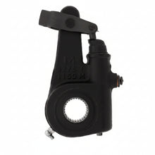 Tensor de ajuste automatico ASA-5 28 estrias, 5 1/2 pulg MERITOR R801073