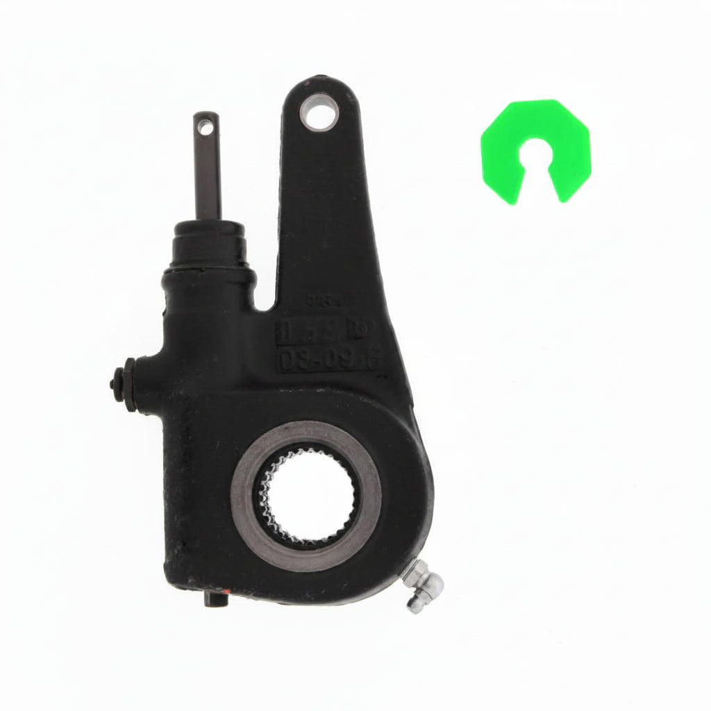 Matraca tensor de frenos autoajustable o automatico MERITOR R801074