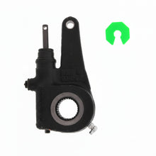 Matraca tensor de frenos autoajustable o automatico MERITOR R801074