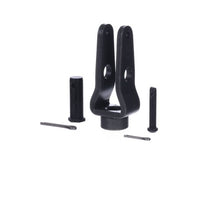 Ajustador MERITOR R810019
