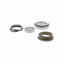 Kit de baleros para diferencial trasero y delantero MERITOR RKIT1923