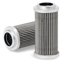 Filtro para aceite hidraulico tipo cartucho FLEETGUARD ST1659