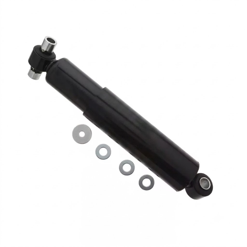 Amortiguador para la suspension MERITOR ZDRM85072