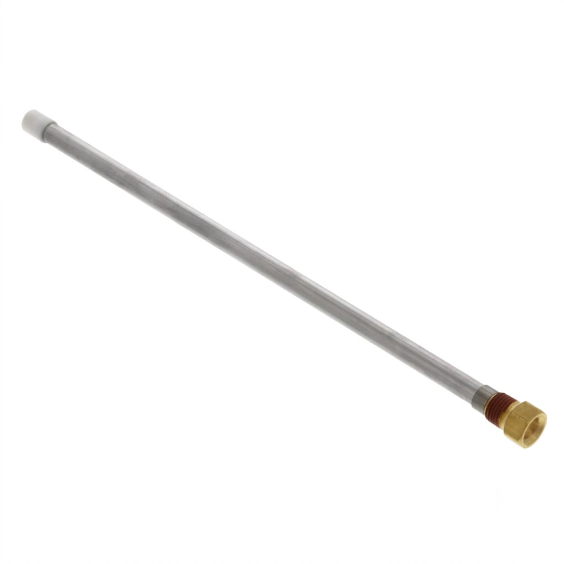 Ensamble de estator y filtro para sistema de inflado de llantas MTIS MERITOR 3131421