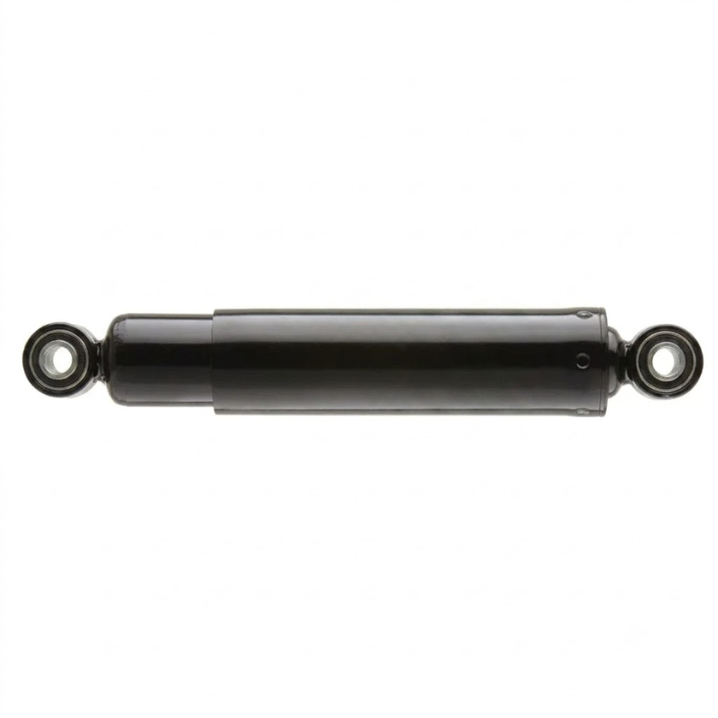 Amortiguador de suspensión MERITOR ZDRM85924
