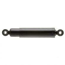 Amortiguador de suspensión MERITOR ZDRM85924
