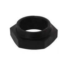 Tuerca de yugo para piñon diferencial MERITOR ZDR40X1237