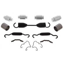 Kit de herrajes MERITOR MKT4515QHDN