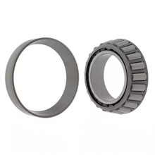 Kit de balero y taza hm518445-hm518410 MERITOR MERSET415
