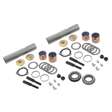 Kit de bujes y pasadores MERITOR R201614