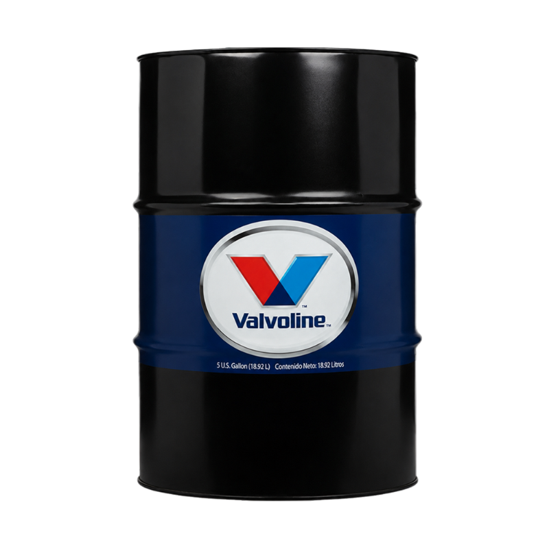 Grasa Cerulean NLGI 2 Tambor 208 Litros VALVOLINE VV70129