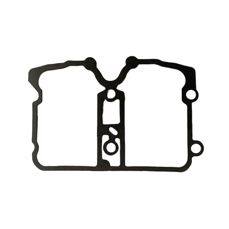 Junta banco freno de motor bc iv brake CUMMINS JACOBS 3053132