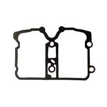 Junta banco freno de motor bc iv brake CUMMINS JACOBS 3053132